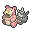 Flagadoss